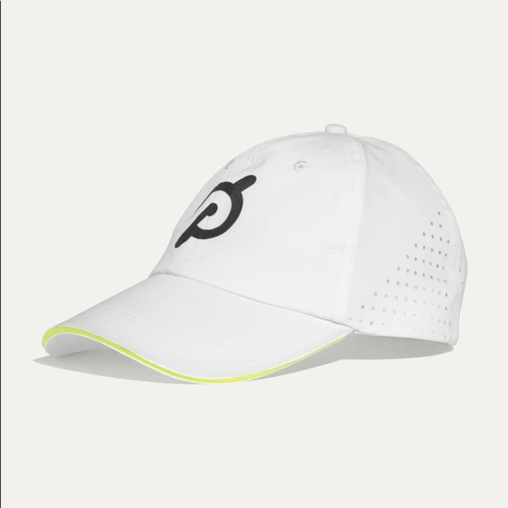 Peloton Lightweight Run Hat